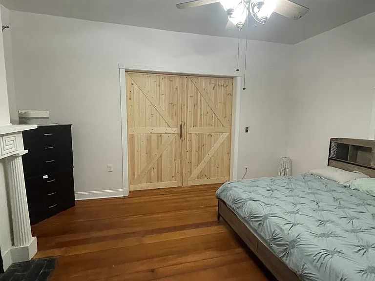 426 South St #1.2 — Photo 19