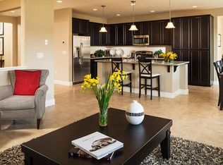 9430 Lost Valley Dr, Reno, NV 89521