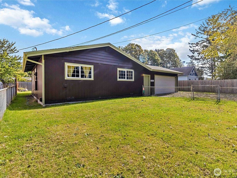 26212 V lane, Ocean Park, WA 98640 | Zillow