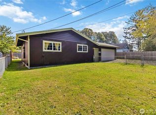 26212 V lane, Ocean Park, WA 98640