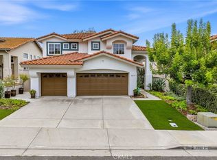 45679 Caminito Olite, Temecula, CA 92592