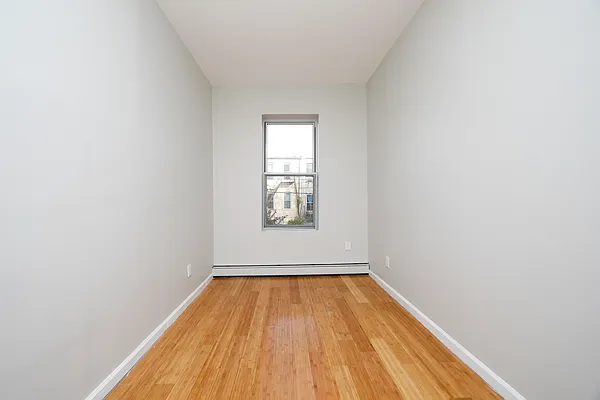 Sold by Keystone Realty USA Corp | media 11