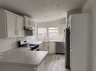 3939 Central Ave Space 126, Ceres, CA 95307