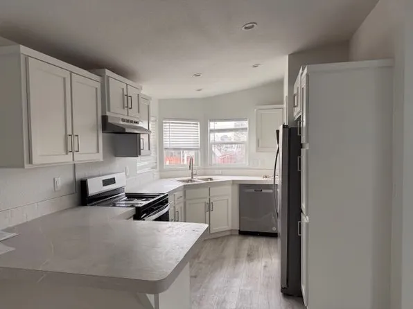 3939 Central Ave Space 126, Ceres, CA 95307