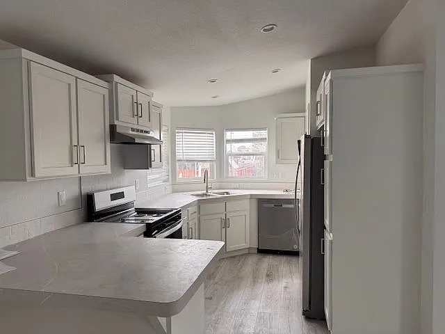 3939 Central Ave Space 126 photo 1