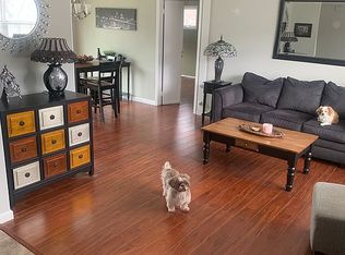 73 Oak Glen Rd, Toms River, NJ 08753