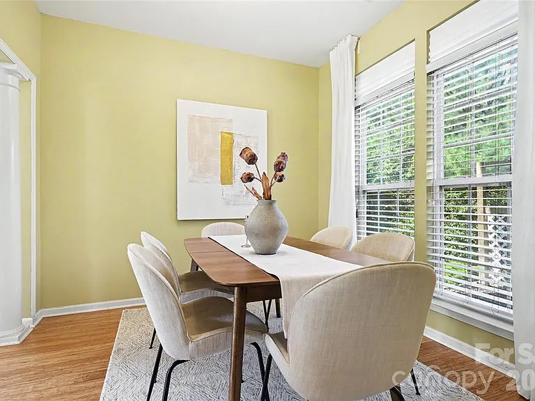 14802 Bergerac Ct — Photo 9