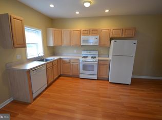 4255 Ridge Ave #3, Philadelphia, PA 19129