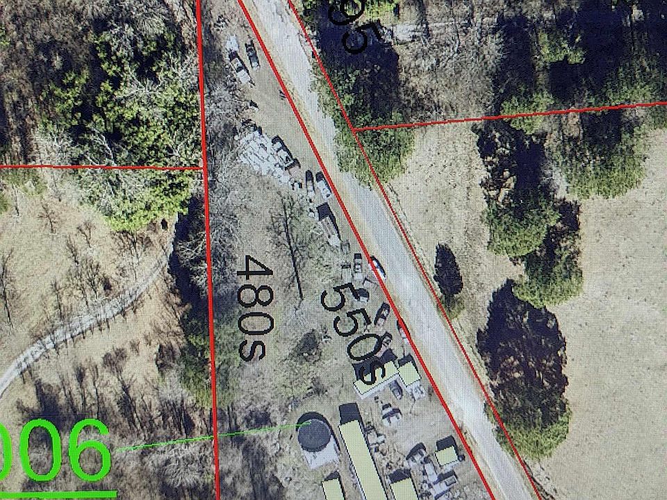 1st image of 1423 County Road 1375