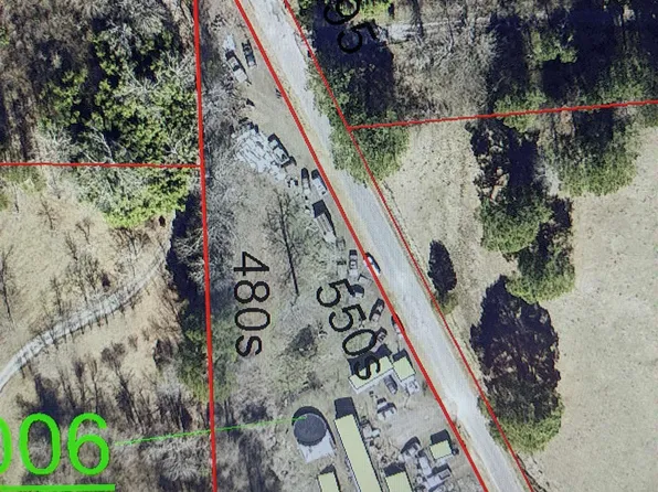 1423 County Road 1375, Falkville, AL 35622