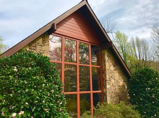 50 Vineyard Rd, Tryon, NC 28782