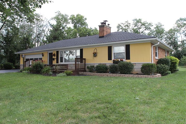 1st image of 7773 Hartfield Pl