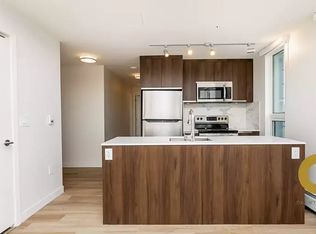 6137 Cambie St #1A, Vancouver, BC V5Z 3B2
