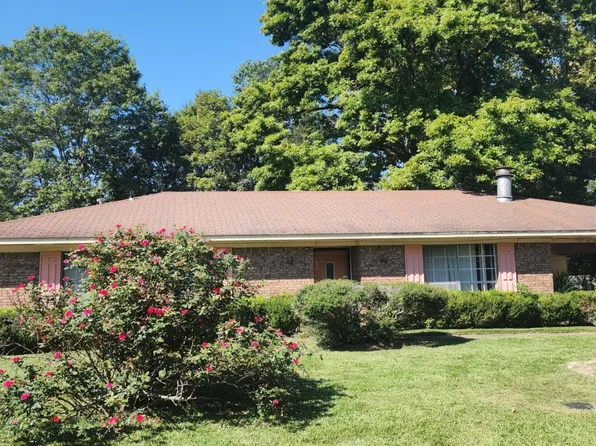 211 Forest Dale Dr, Jackson, MS 39212