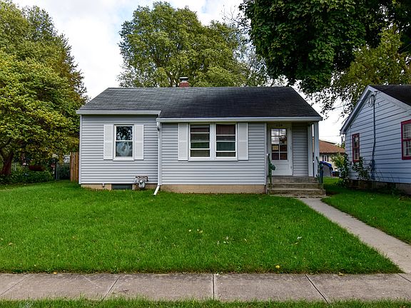 5th image of this home