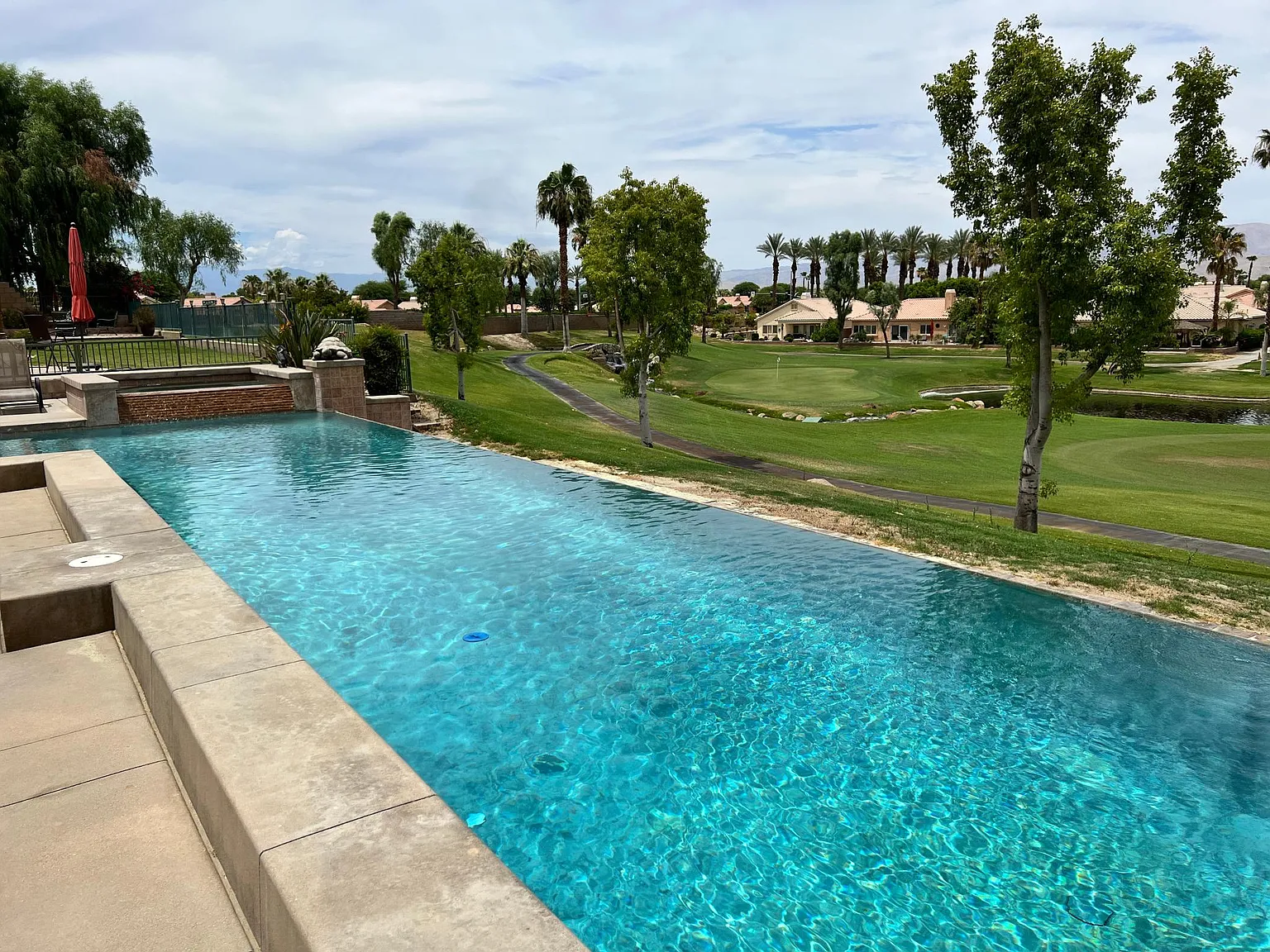 80346 Indian Springs Dr — Photo 4