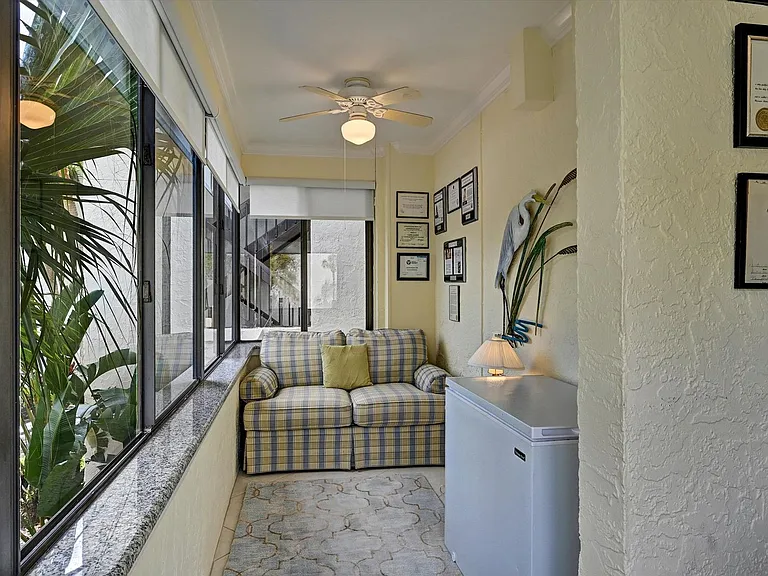 4821 S Landings Dr #106 — Photo 18