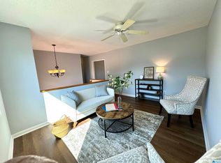 1220 Macqueen Dr, Helena, AL 35080