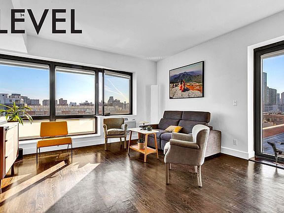 5th image of 11-25 45th Ave #6A