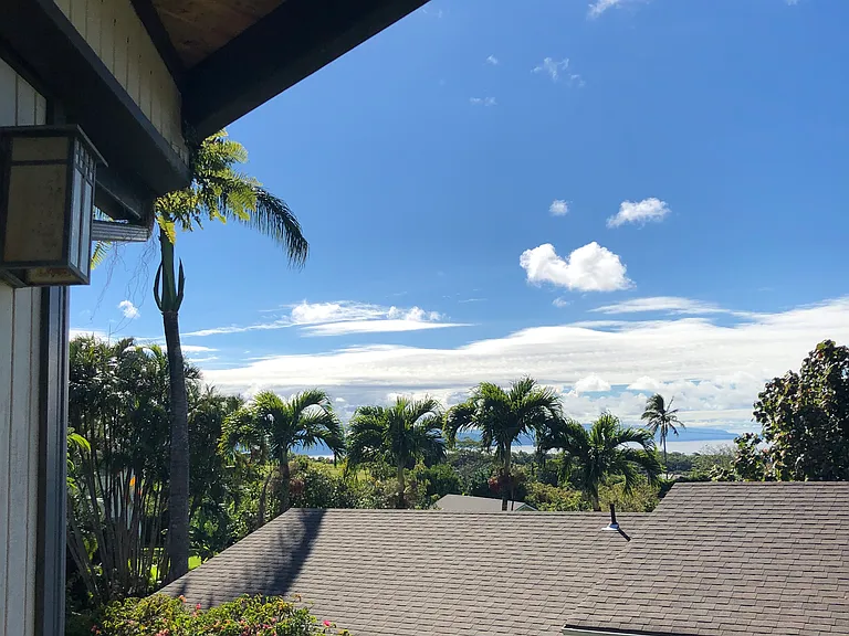 2538 Hanamalia Pl — Photo 3