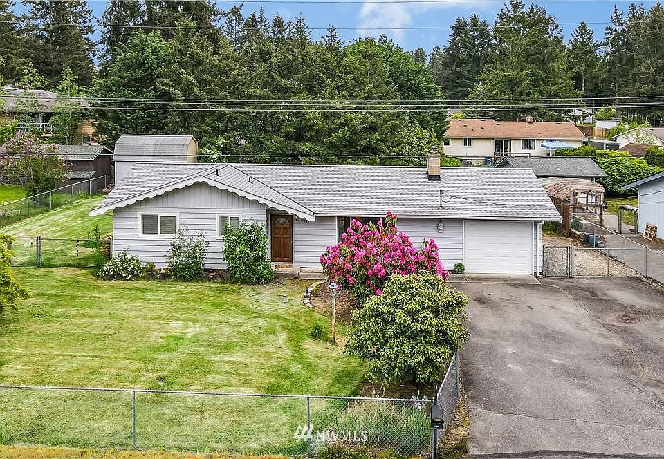 1st image of 14821 72nd Ave E