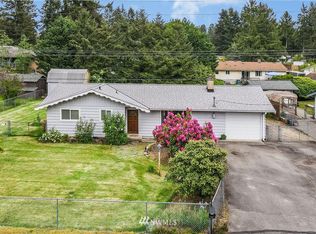 14821 72nd Ave E, Puyallup, WA 98375