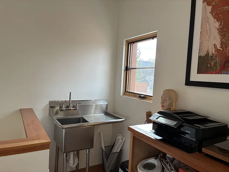 314 Spruce Ln #A — Photo 20