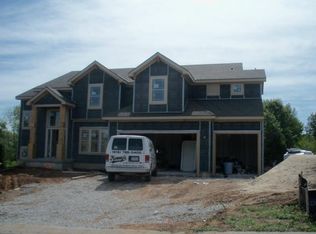 10709 W 169th St, Overland Park, KS 66062