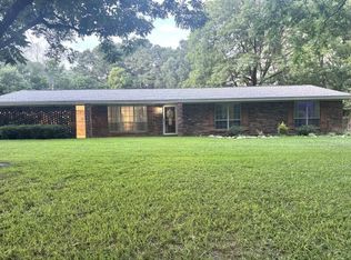 160 Road 1438, Tupelo, MS 38804