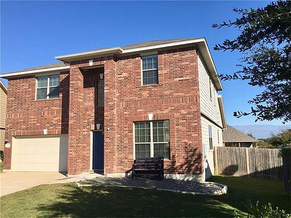 2nd image of 368 Quarry Ln