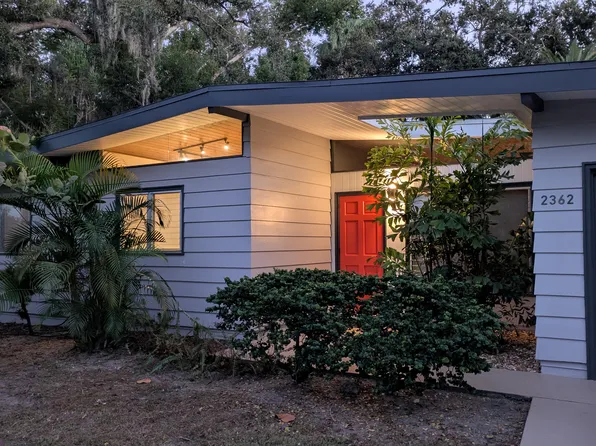 2362 Hillview St, Sarasota, FL 34239