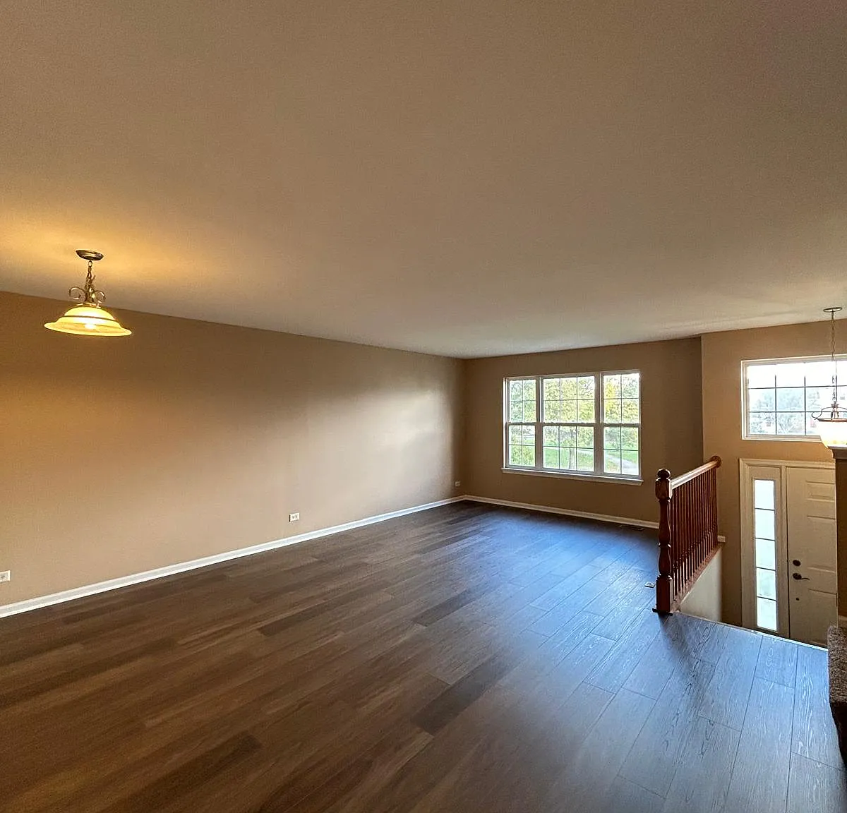 3 bed, 2.5 bath, 1757 sqft, $2,695 — Photo 4