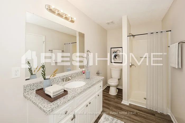 5991 Dan Dr — Photo 11