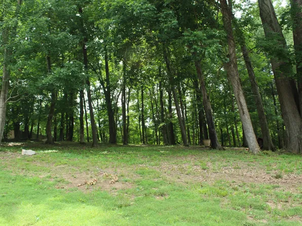 2700 Wakefield Dr, Clarksville, TN 37043