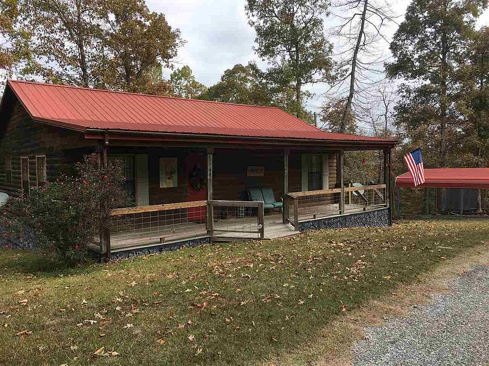 1st image of 44 E Riverchase Dr