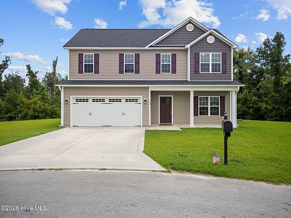 2nd image of 720 Kiwi Stone Cir