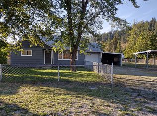 310 N 4th St, Osburn, ID 83849