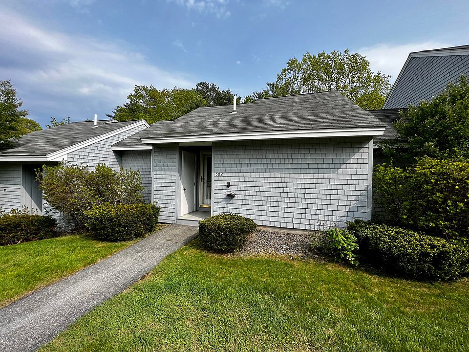 135 Portland Avenue UNIT 502, Old Orchard Beach, ME 04064 Zillow