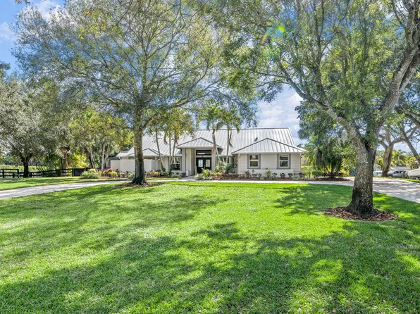 14564 Rolling Rock Place, Wellington, FL 33414