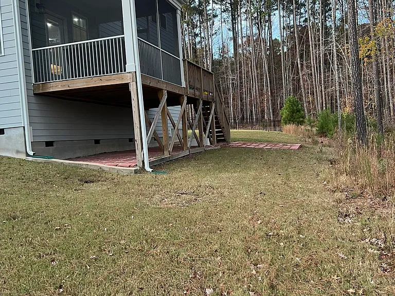 1205 Spring Wheat Ct — Photo 58