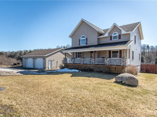 28164 County Route 69, Copenhagen, NY 13626