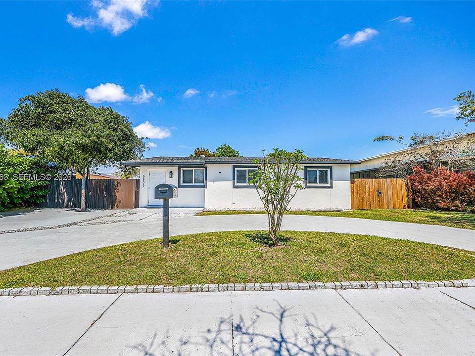 1st image of 9805 Marlin Rd