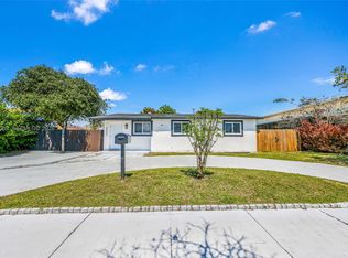 Cutler Ridge Manor Estate, Cutler Bay, FL 33157