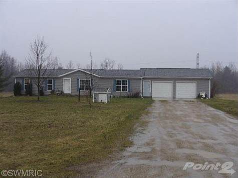 1st image of 67062 County Road 384
