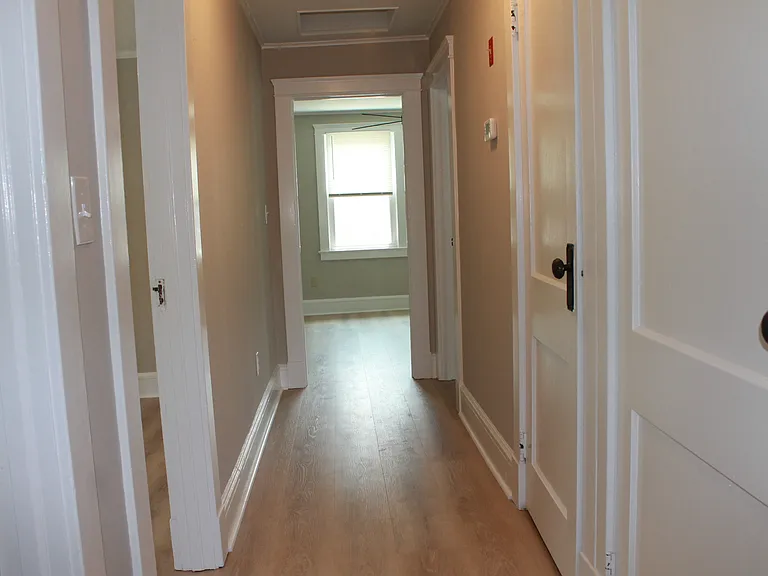 52 Mill Rd #2 — Photo 14