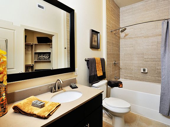 3rd image of 2828 Old Spanish Trl APT 349