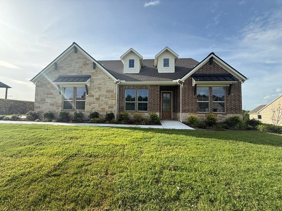 1st image of 425 Texas Sage Trl