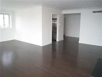 Rented by Platinvm Property Group New York