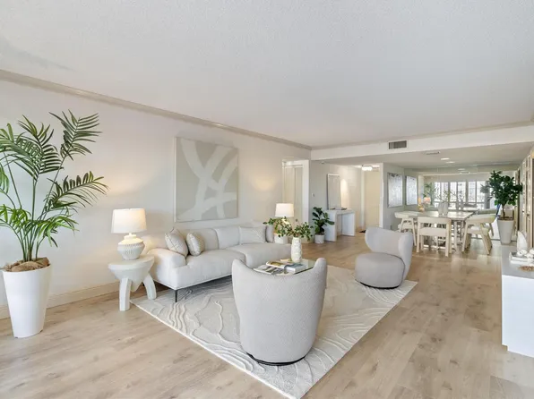 5100 N Ocean Boulevard #506, Lauderdale By The Sea, FL 33308