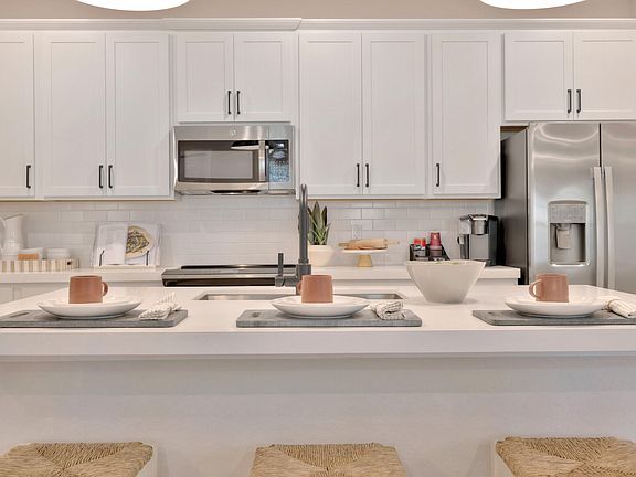 3rd image of 2270 SE Tavares Drive #4501